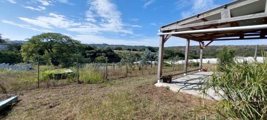 0 Bedroom Property for Sale in Gonubie Eastern Cape